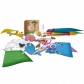 Lisciani I`m creative Felt Creations - Игра Продукт Lisciani I`m creative Felt Creations - Игра - 2 - BG Hlapeta